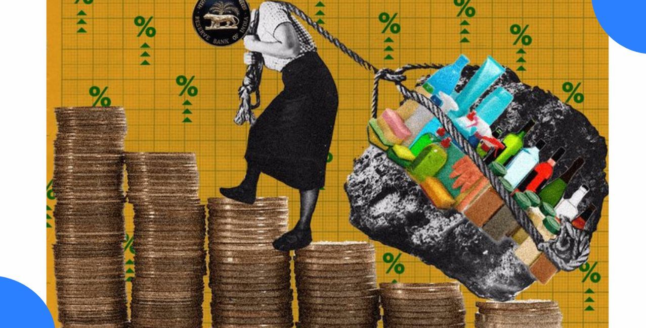 Will FMCG Sales Rise In 2026 As Inflation Pushes Both Prices And Volumes Higher?