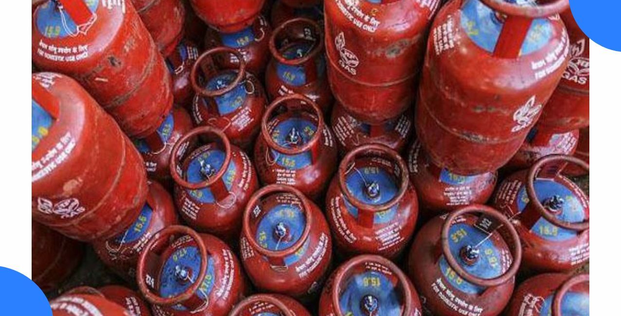 Second LPG Hike in 3 Months Pushes Families Toward Electric Cooking in India