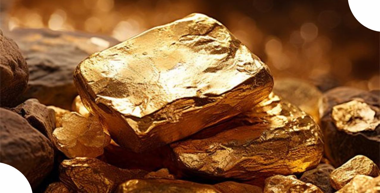 Will Gold Cross $4,350 Again As Middle East Tensions Keep Investors Nervous?