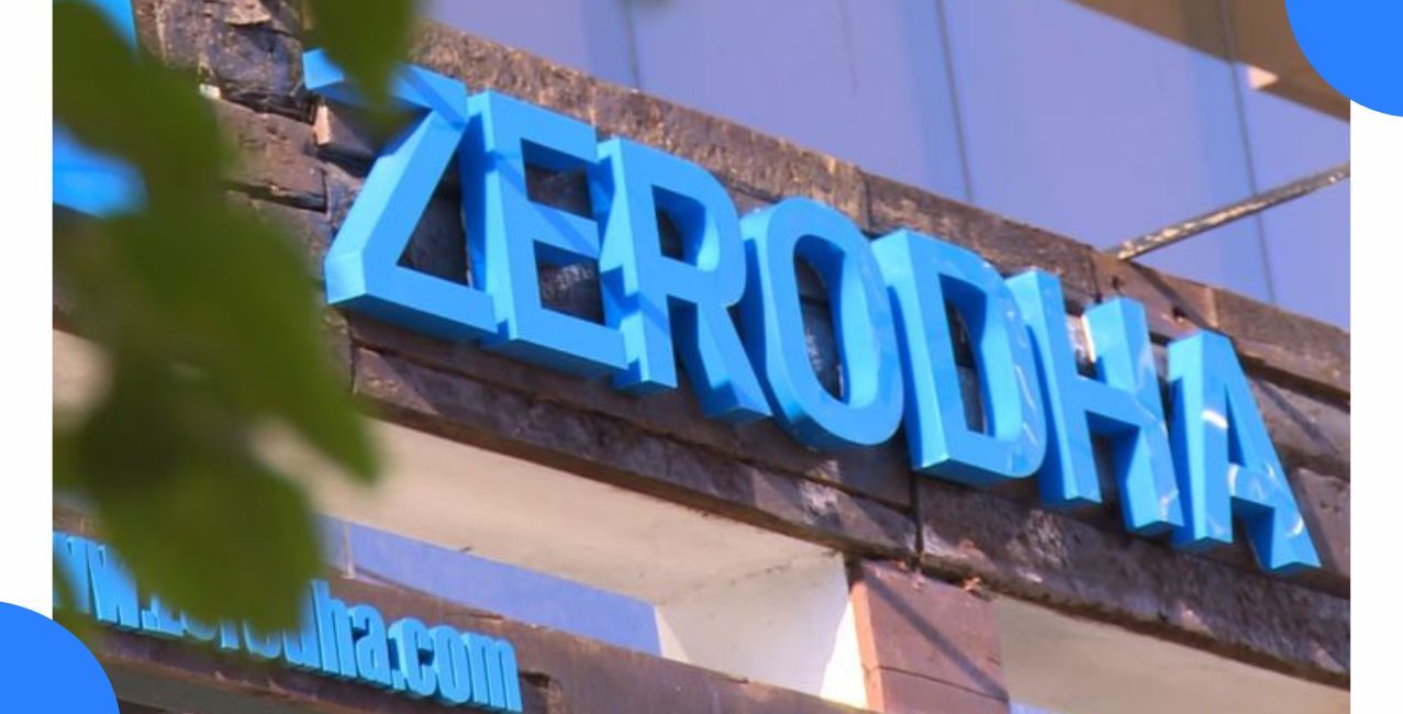 Zerodha Mutual Fund Files for Life Cycle Fund 2036 and 2041 With SEBI