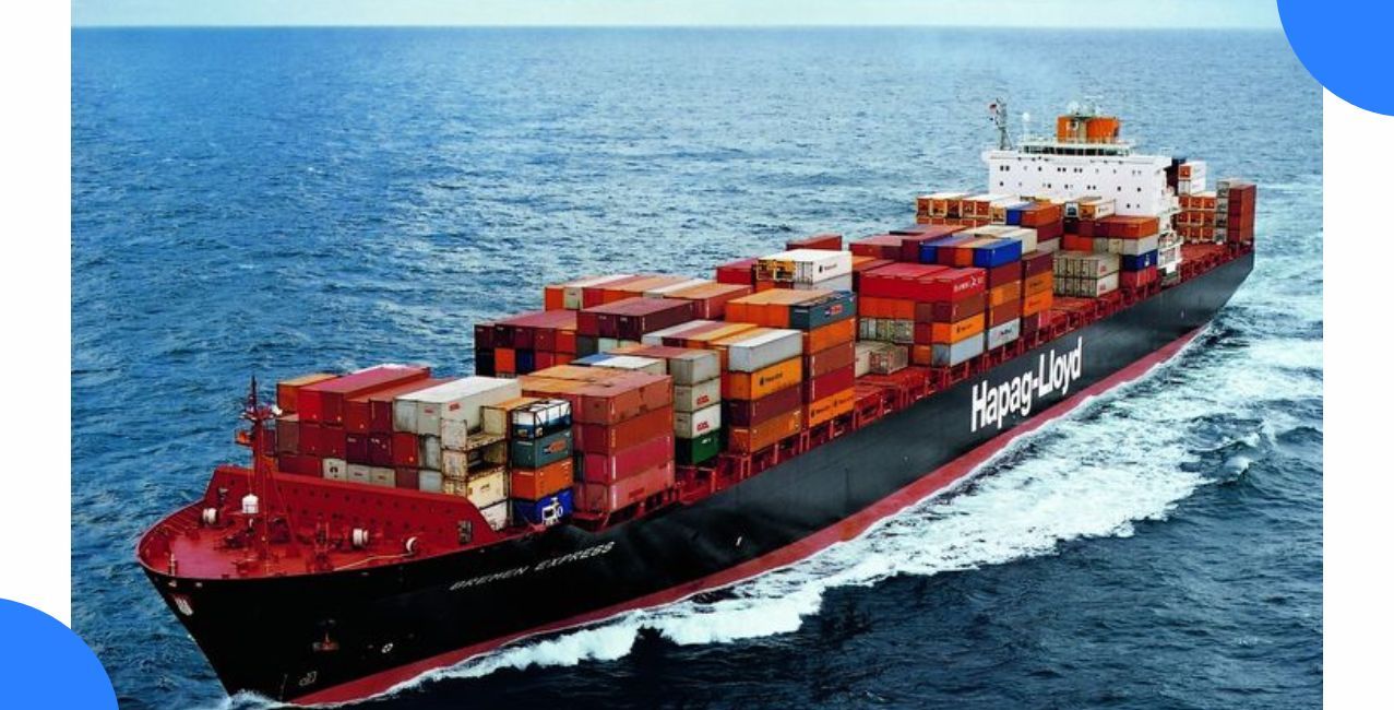 Mazagon Dock Shifts ₹29,253 Crore Shipbuilding Project From Tamil Nadu to Andhra Pradesh