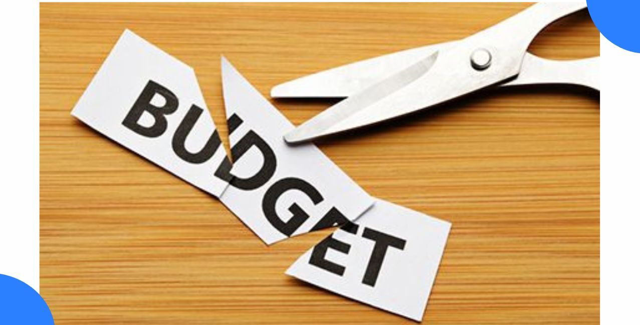 Axis Mutual Fund Cuts Exit Load to Zero on 4 Schemes From June 15, 2026