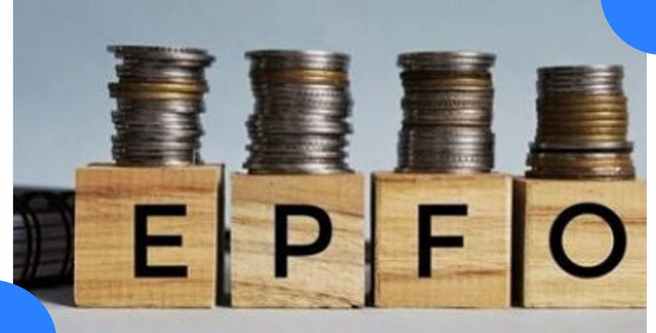 EPF nomination: How to check, add and validate your nominee online?