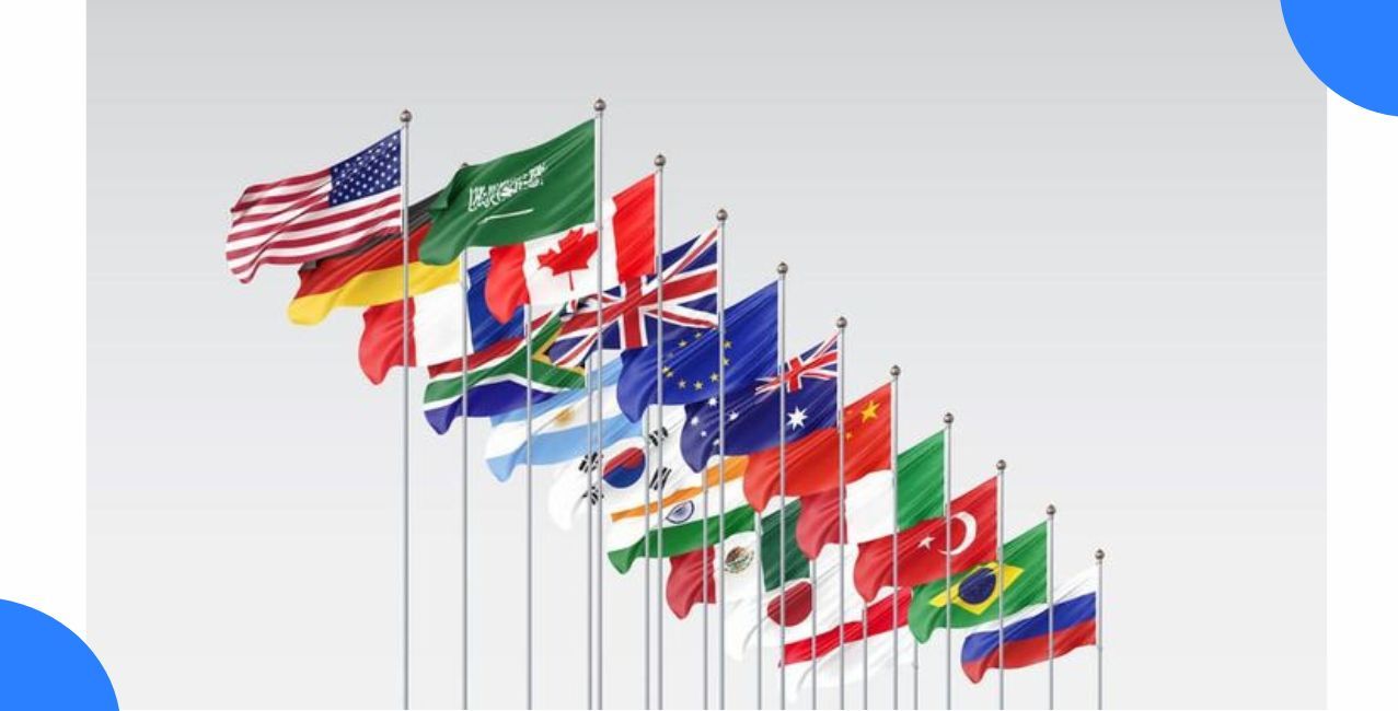 Which Countries Invested the Most Abroad in 2024 and Where does India Rank in Global FDI Outflows? 