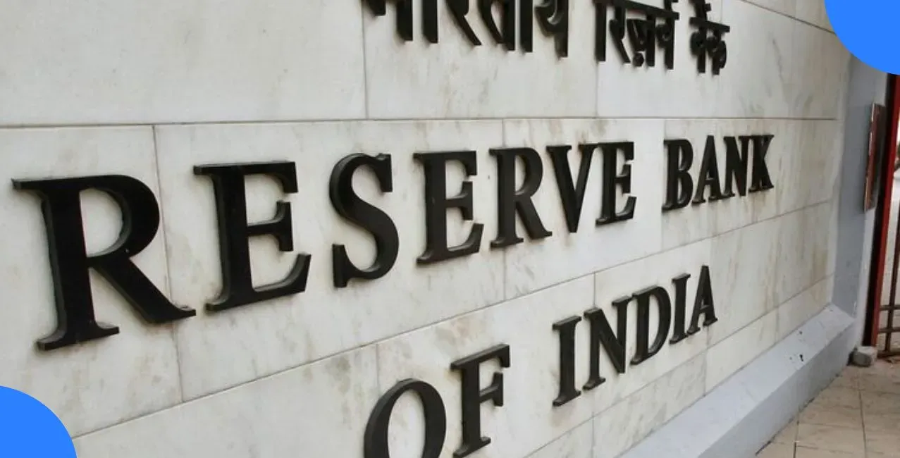 RBI Keeps Repo Rate at 5.25% Amid Rupee Pressure: Will the $50 Billion Capital Plan be Enough? 