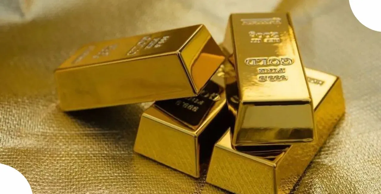 Nippon India MF Restricts Gold BeES From June 8: What The ₹10 Lakh Cap Means