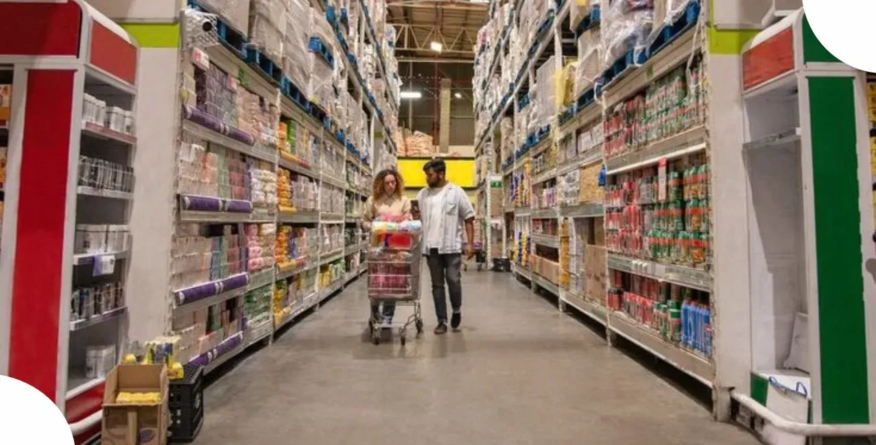 How Rising Costs Are Squeezing India Inc And Consumers