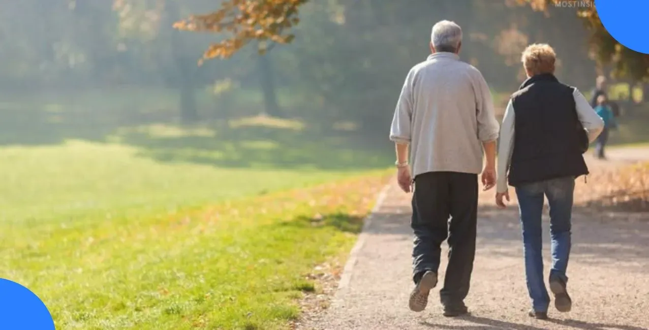 Senior Citizen FD Rates for June 2026: What Bank Should You Invest At With Up to 8.30%?