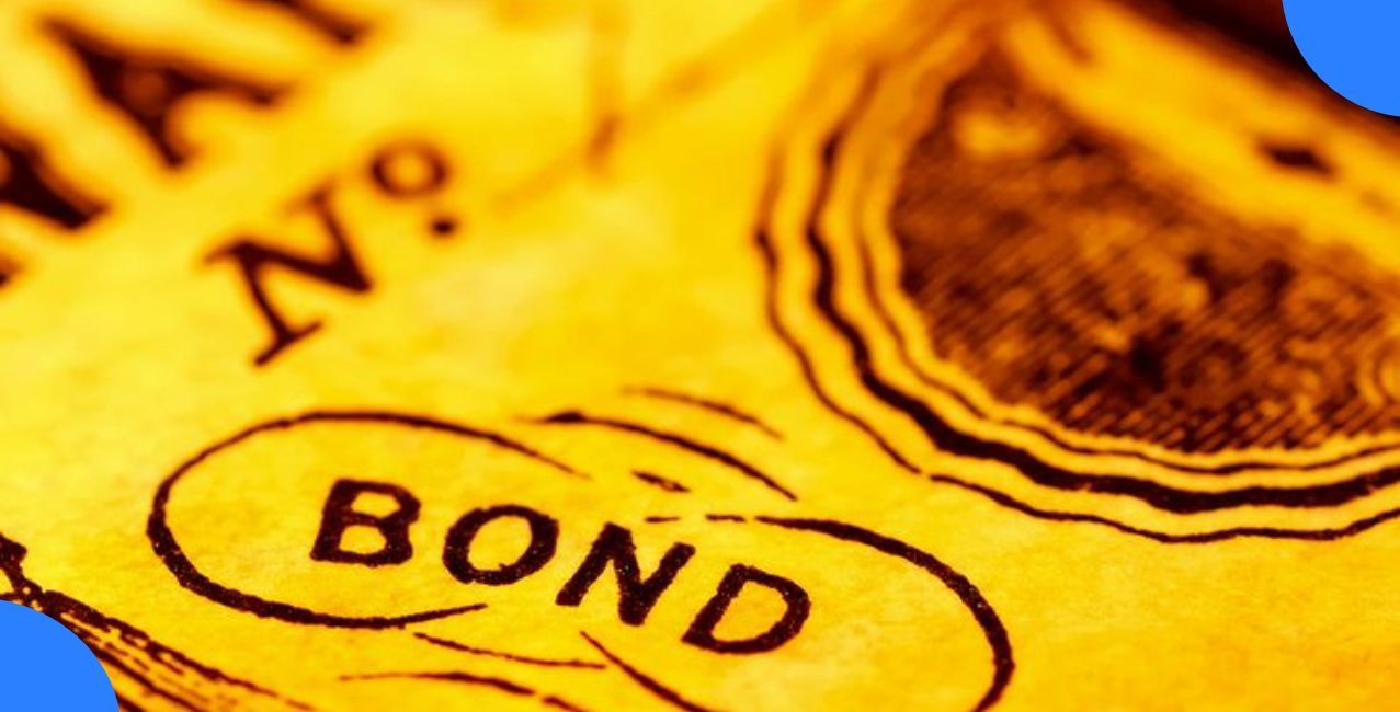 India’s G-Sec Reform Push Brings Bloomberg Bond Index Hopes Back