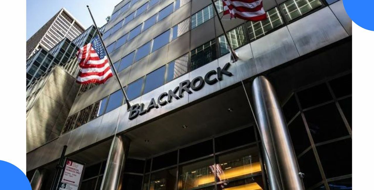 BlackRock Flags U.S.-Iran Energy Shock as May CPI Set to Jump to 4.2%, a 3-Year High