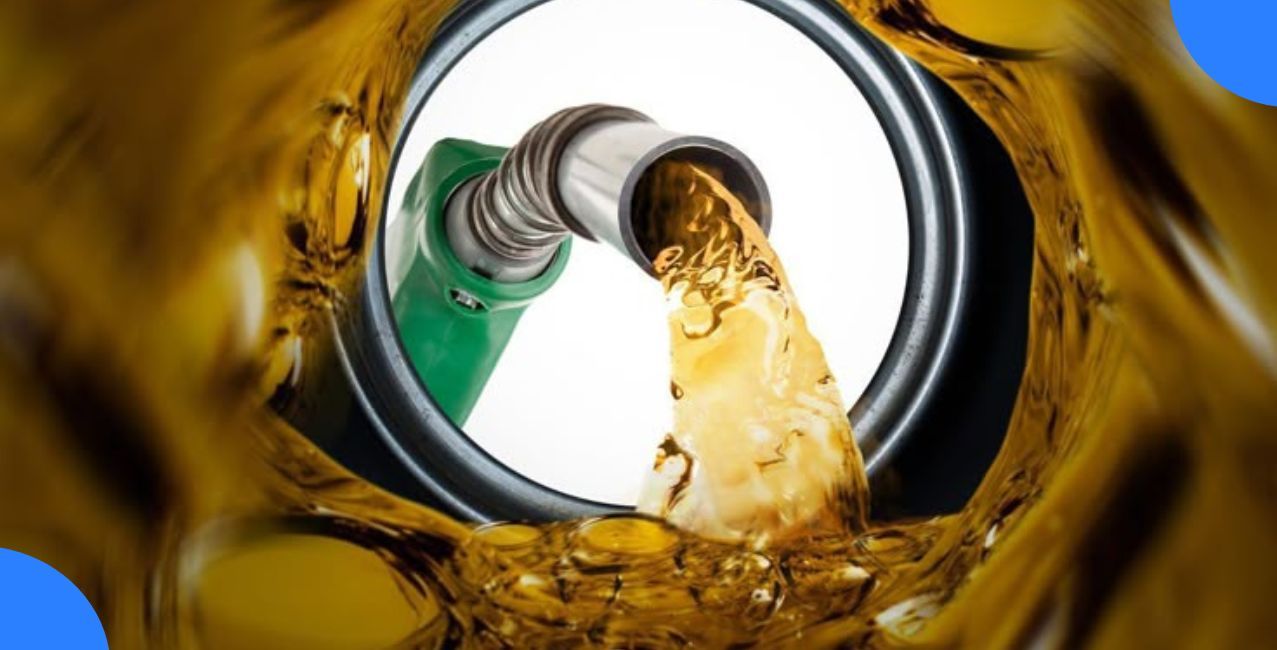 India’s May Fuel Consumption Rises To 19.93 Million Tonnes, But LPG Drop Hurts The Annual Trend