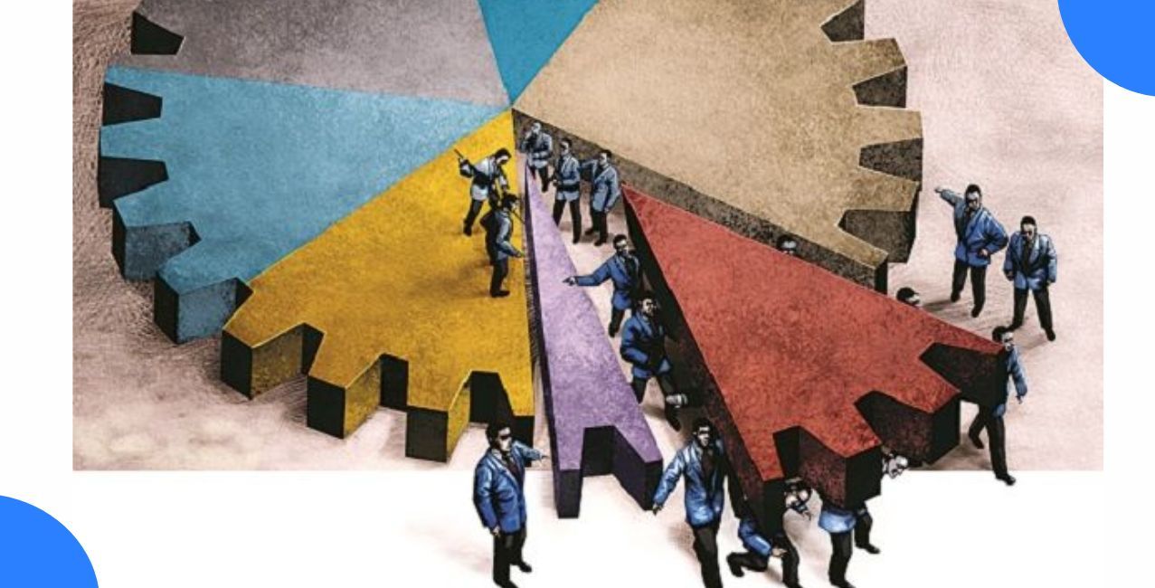 Can India’s Disinvestment Drive Shield The Economy From External Risks?