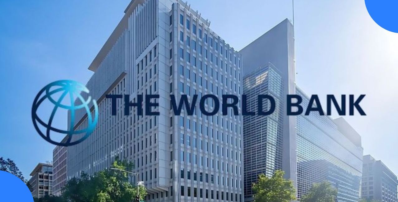 Why The World Bank Sees Food Processing As India’s Growth Engine