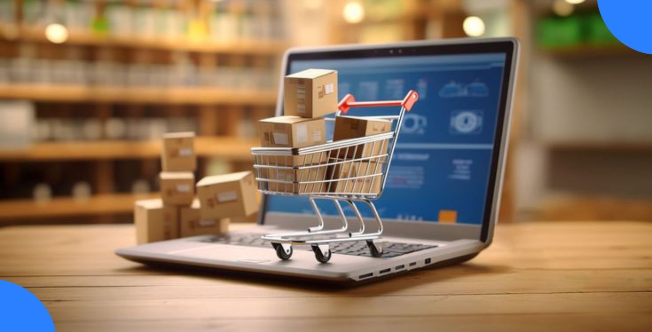 Datum Intelligence Report: 88% of India’s Online Shoppers Lose ₹78-87 Per Month to Dark Patterns