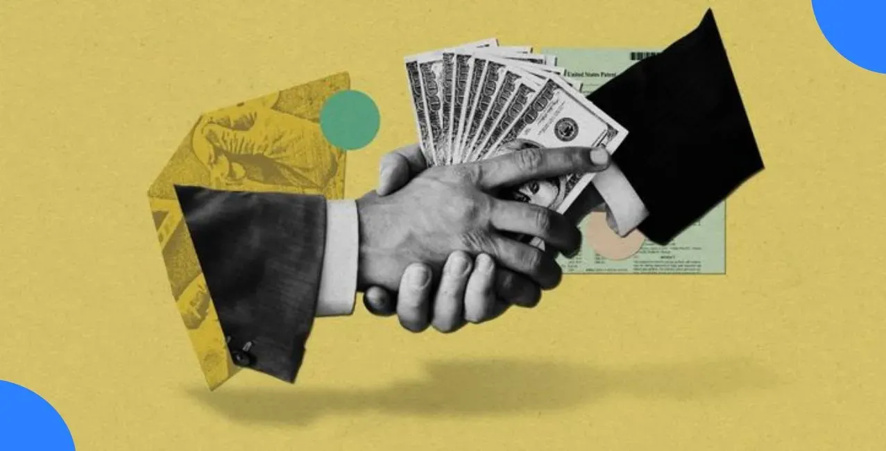 Why The Government Expanded Support For Microfinance Institutions