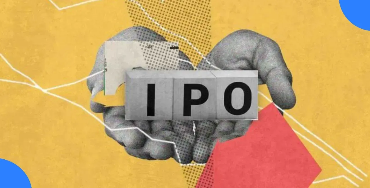 Zepto IPO Filing Puts Blinkit’s Profit Lead Under Spotlight As Quick Commerce Race Intensifies