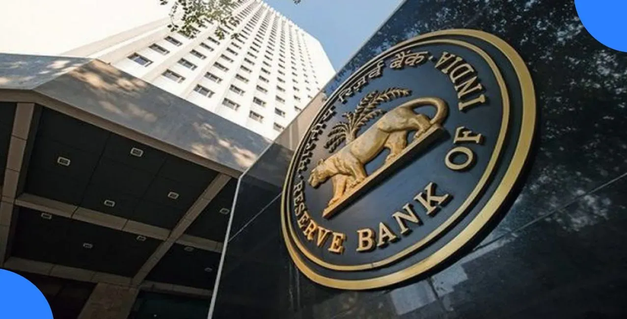 Why RBI Reopened The FCNR(B) Swap Window To Support The Rupee