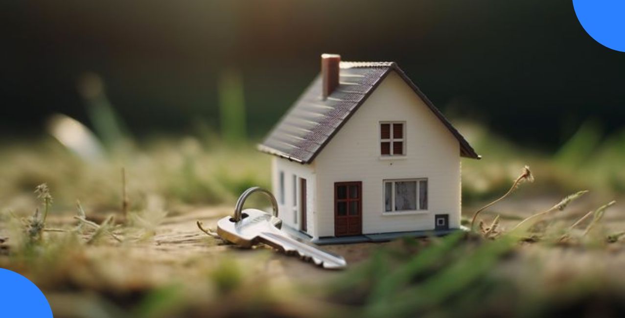 India’s Home Loan Demand Rises As Buyers Search For Cheaper EMIs