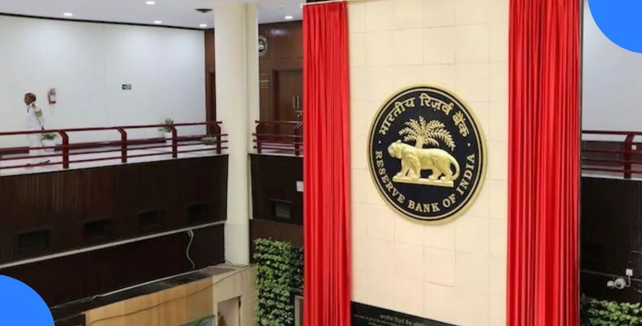 How RBI’s ECL Direction Could Affect Borrowers With Lower CIBIL Scores