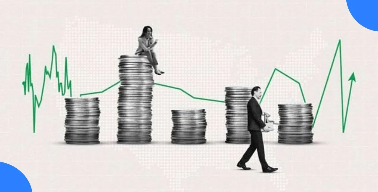 US-Iran Ceasefire Talks Push Brent to $89: IndiGo, HPCL, Tyre Stocks Gain Up to 4% in Early Trade