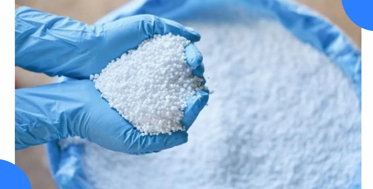 India Receives Urea Offers As Low As $444.90 Per Ton In 1.7 Million Ton Tender