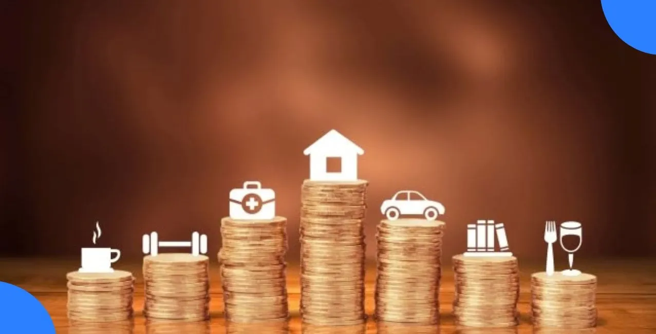 Why Indian Companies Are Raising More Funds Through Bonds
