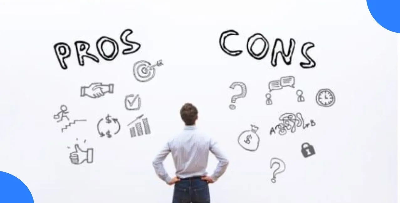 PMS versus Mutual Funds – 2026: Pros and Cons for Investing in Each of Them