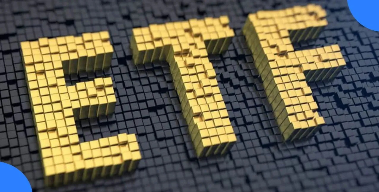 SBI Mutual Fund Caps Lump-Sum Gold ETF Subscriptions at ₹25 Crore