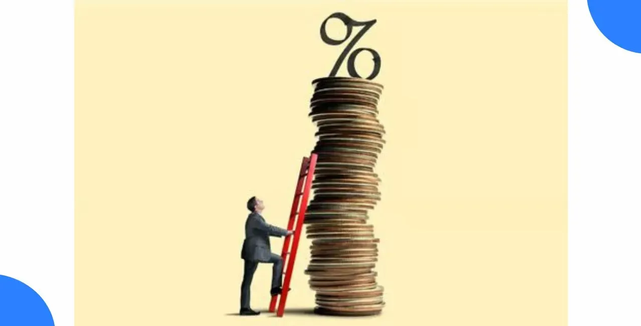 India Records 7.8% Q4 GDP Growth: FM Sitharaman Cites Economic Growth Amidst Global Challenges