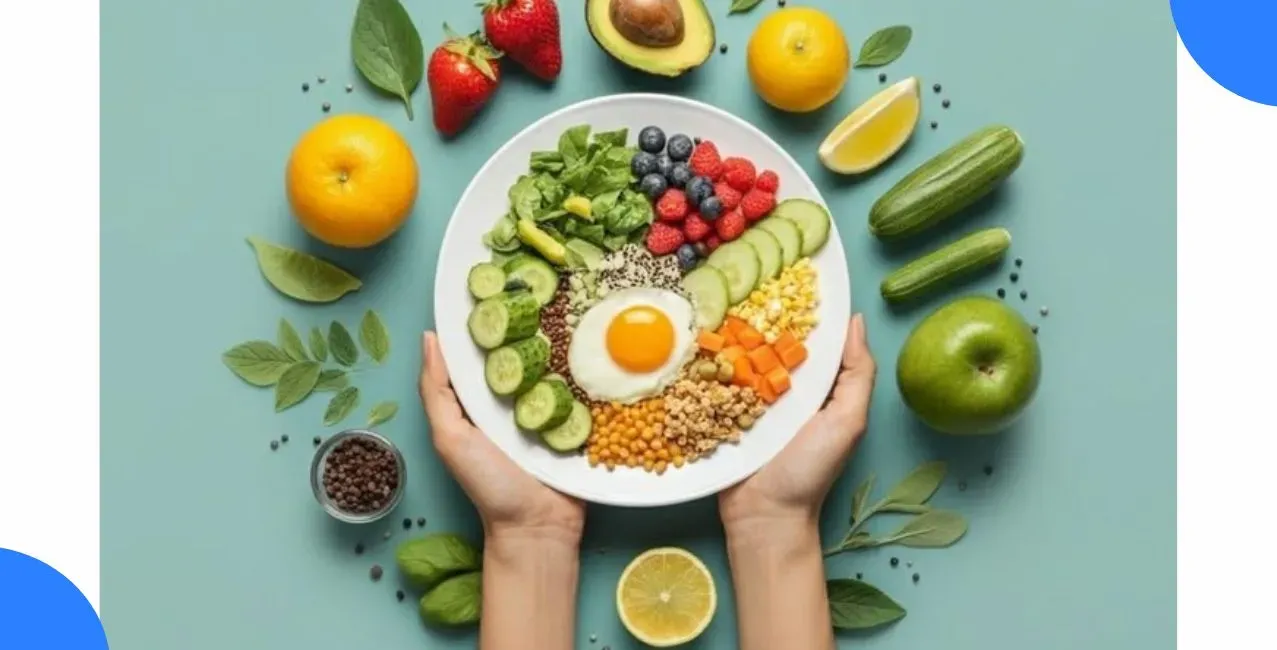 Why India’s Health Habits Are Becoming A Growing Economic Concern