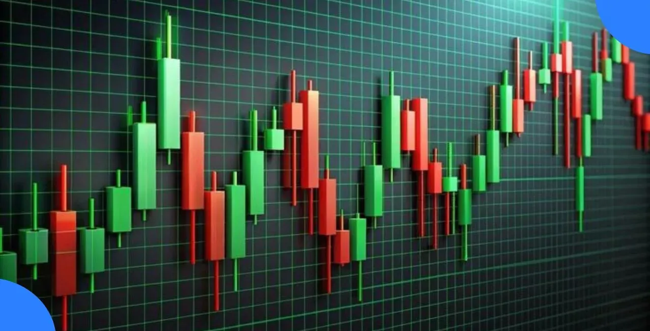 Why Dividend Stocks Are Gaining Attention After The Fed’s Rate Decision