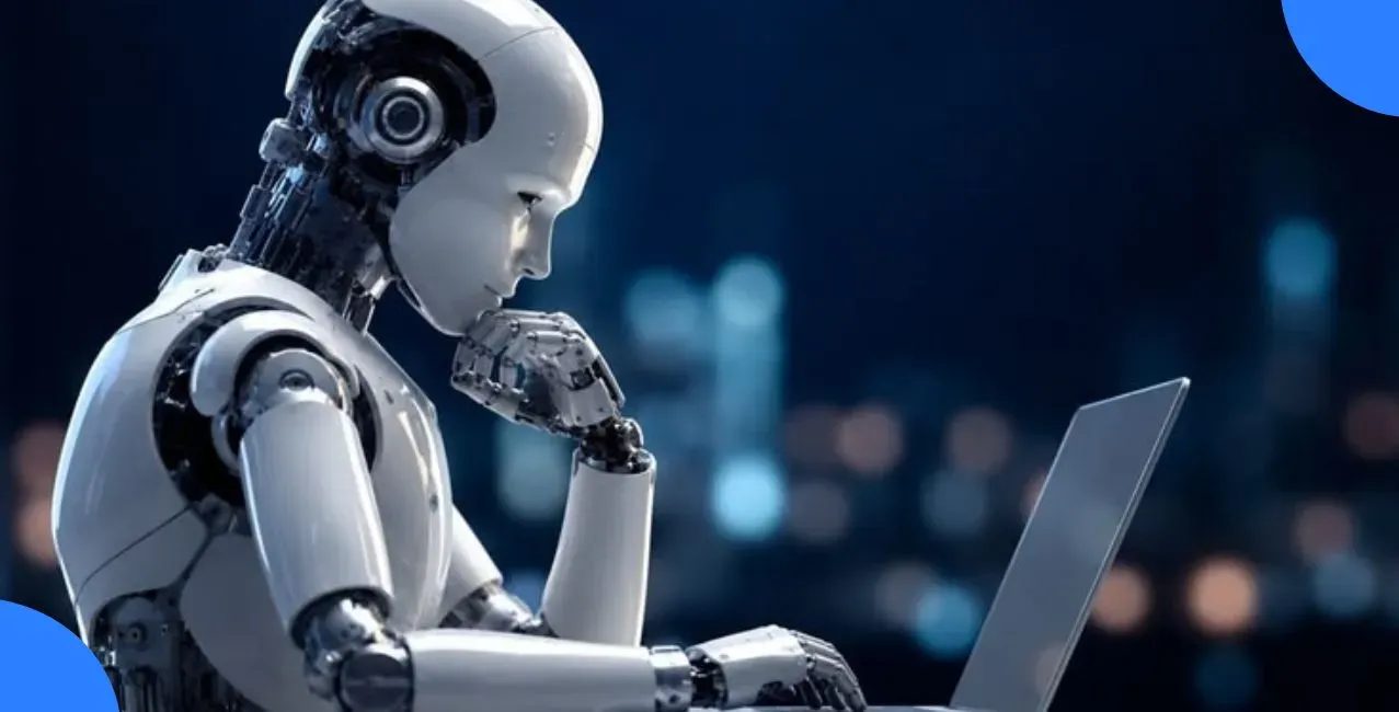 Memory Chip Shortage Pushes Up Electronics Prices in India as AI Boom Diverts Global DRAM Supply