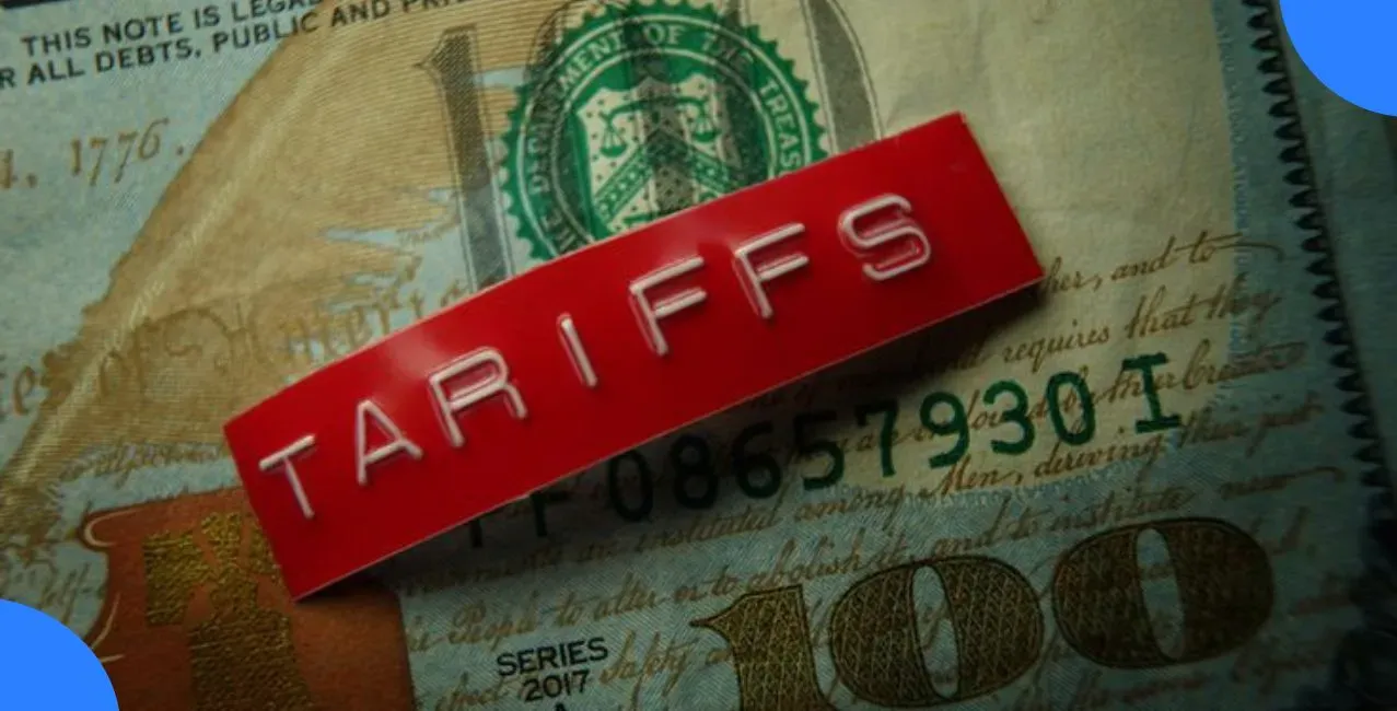 India Eyes Share Of $166 Billion US Tariff Refund Pool As Claims Accelerate