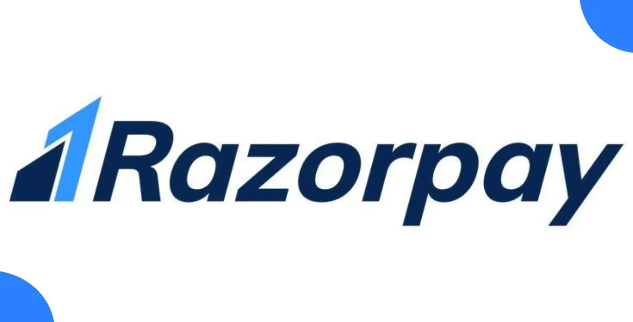 Razorpay Files Confidential IPO Papers with SEBI, Plans to Raise to $700 Million