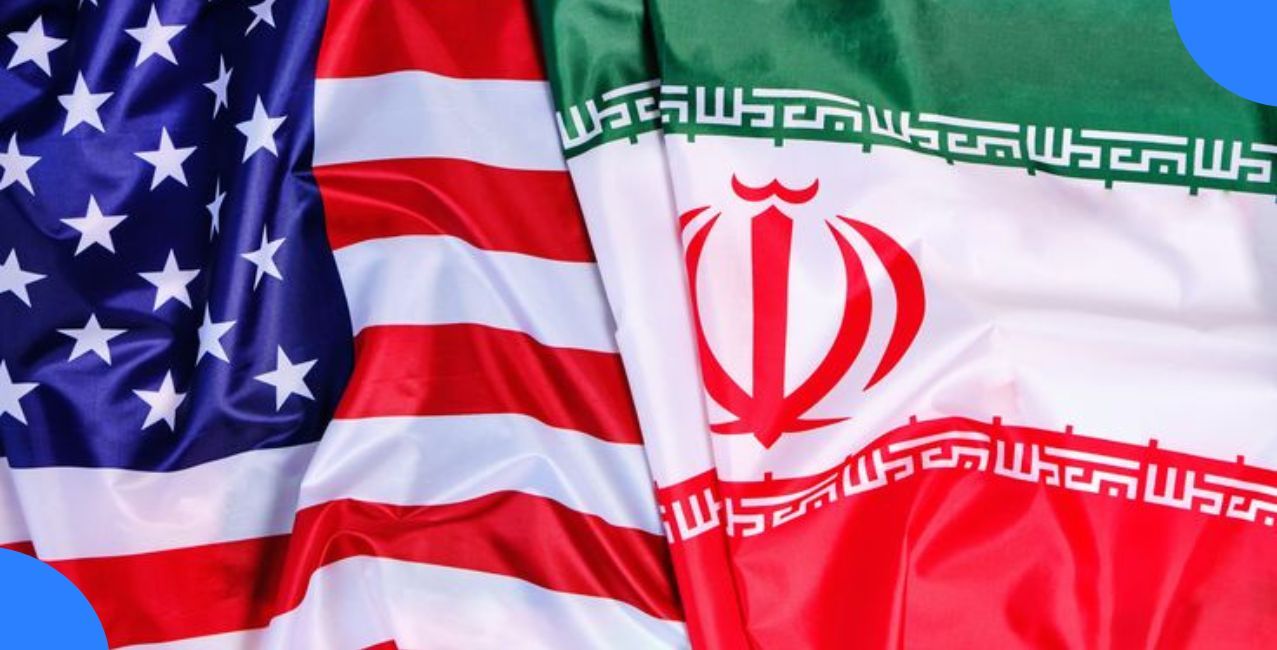 Iran-U.S. Deal Seals the Opening of the Strait of Hormuz; Brent Crude Falls 3.95% to $83.88