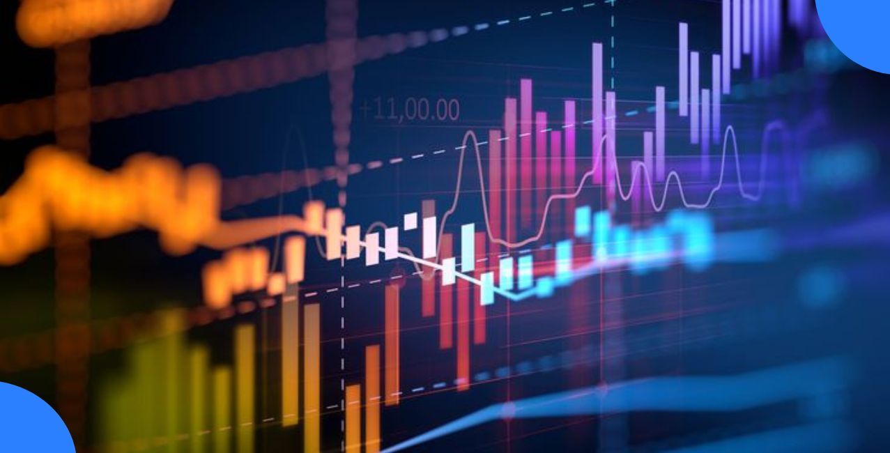 HDFC Mid Cap Gets ₹1,910 Crore In May But Adds No New Stock: What Investors Should Know