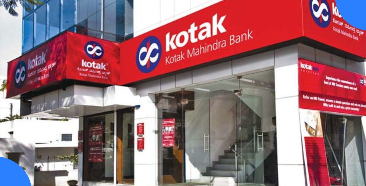 Kotak Infinity SIF Opens for Investment, NFO Closes on June 29