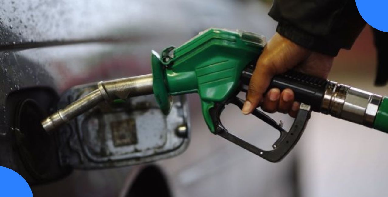 Fuel Prices Increase by 30.33% Causing India's Wholesale Inflation to Rise to 9.68% in May