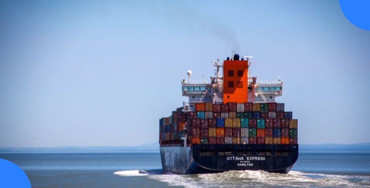 Is India Breaking Export Record and Touches $45.2 Billion in May 2026?