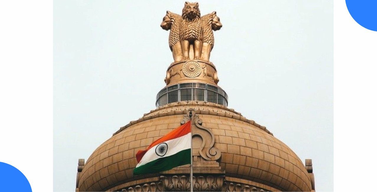 Arvind Panagariya Invites the Government to Revive PSU and PSB Privatization Attempts in 2026 
