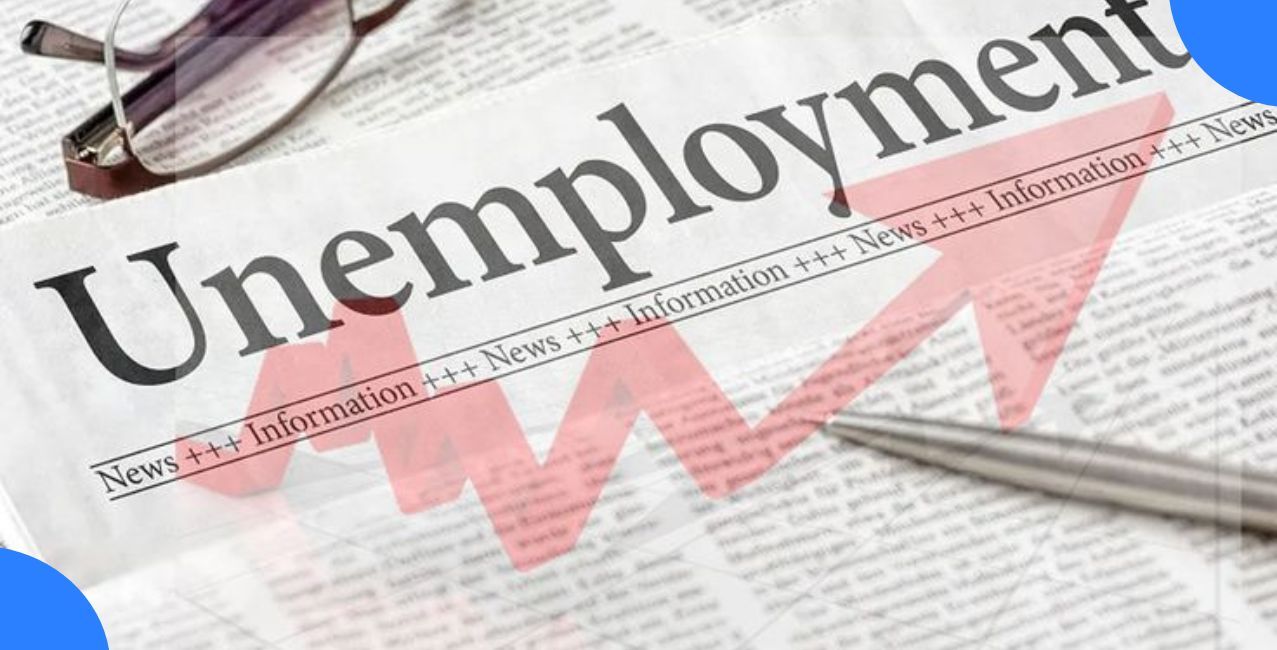 Is the Unemployment Rate Increasing in India Day by Day?
