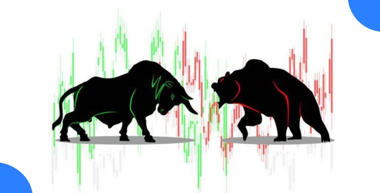 Indian Investors Consider Direct Stocks vs Mutual Funds in Investing in Asia by 2026