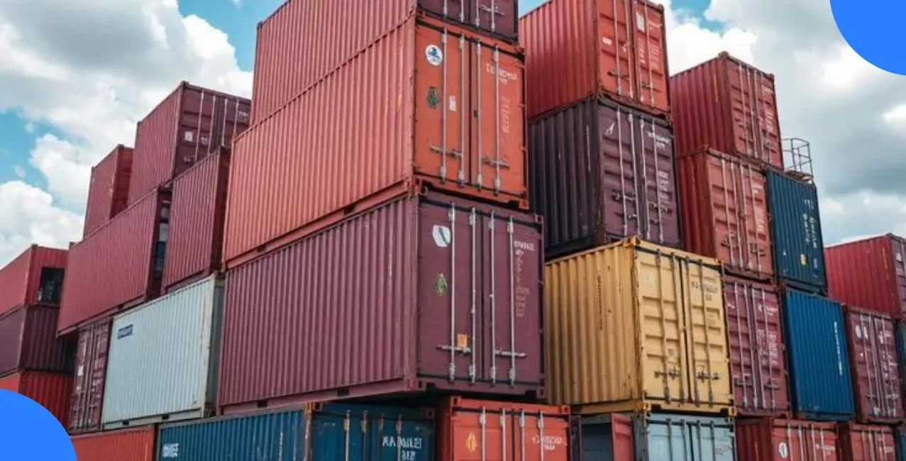 Karnataka Total Exports Reach ₹19.7 Lakh Crore in FY26, Up 9.5% Year-on-Year