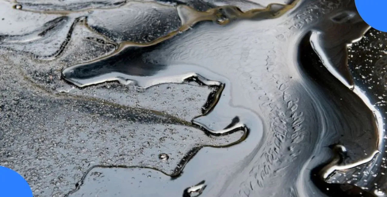 US-Iran Sign Hormuz MoU, But Crude Oil Prices Will Stay High for Months