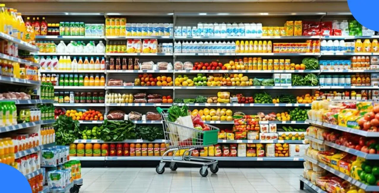 P&G Points to Inflation Hurting Consumer Choices as India Retail Inflation Hits 3.93%