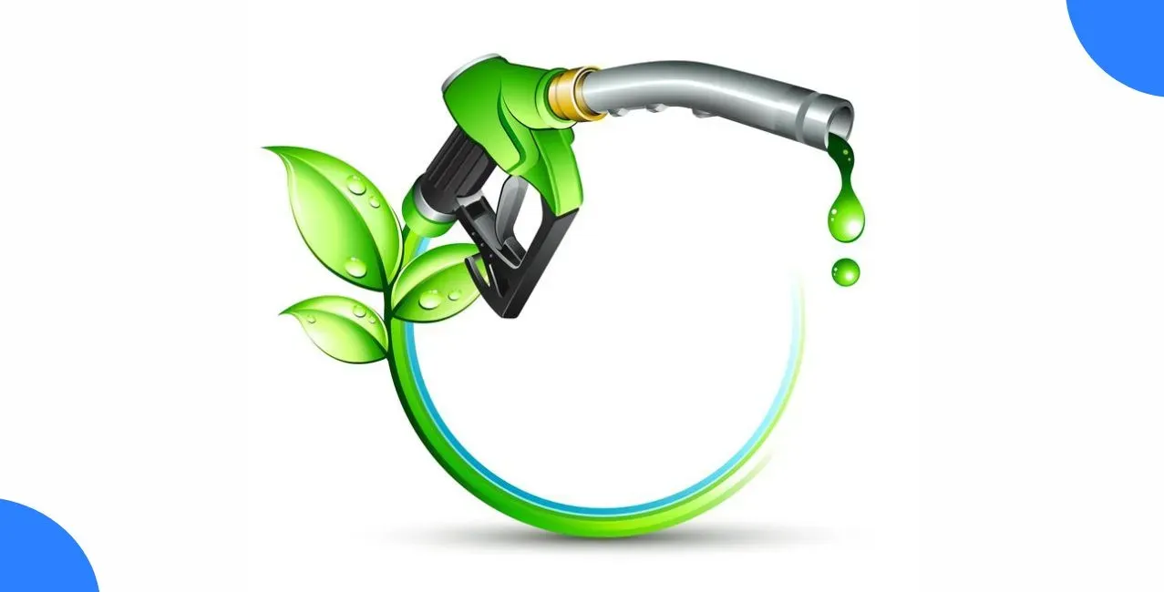 India’s Ethanol Output Tops 11 Billion Litres As E20 Blending Reshapes Fuel Market