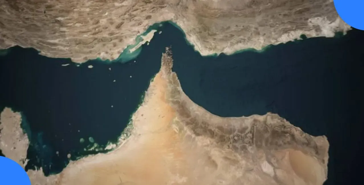 Qatar Targets 80% LNG Output Recovery Within 2 Months Of Hormuz Reopening