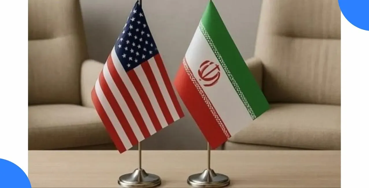 US-Iran Peace Deal 2026: Is the $300 Billion Fund a US Payment to Iran or Private Investment?