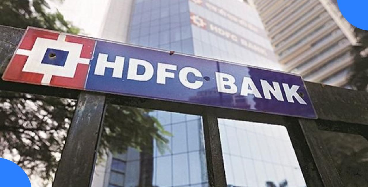 HDFC Bank Prices $750 Million Bond Under RBI’s New Subsidised Hedging Scheme on June 17, 2026