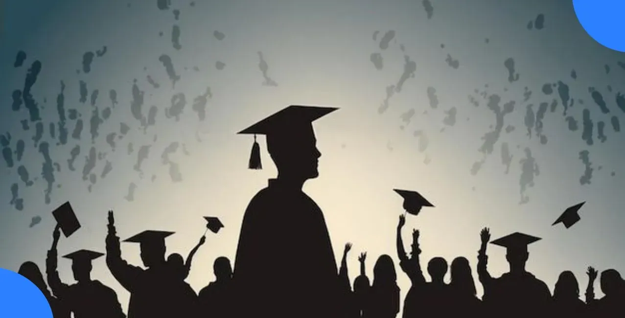 NEP’s 6% GDP Education Target Still Unmet, Parliament Panel Seeks 8–10% Annual Funding Hike